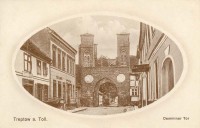 /album/strassen-und-platze/demminer-tor-7-blick-stadtauswarts-1929-mit-demminer-strasse-web-jpg/